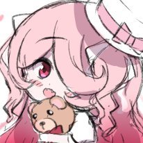 ナマミー🔞@お仕事募集中さんのプロフィール画像