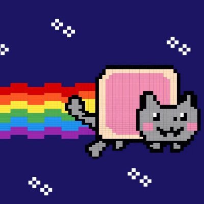 lecionko's profile picture. 