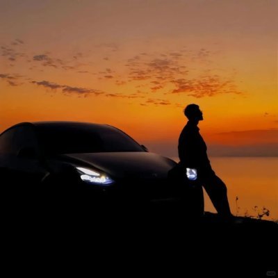 EjmyMohammad's profile picture. Riding crypto’s highs and lows with optimism, focused on the end goal