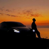 Hansleenuoπ² (@ejmymohammad) 's Twitter Profile