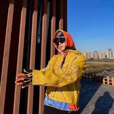 RocroyalsGangxo's profile picture. Believing in crypto’s ability to rewrite the rules of finance for good