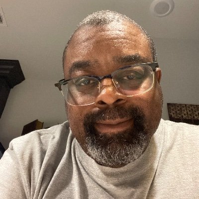 BllakMufasa's profile picture. 
