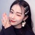 LucyWebster (@hbd9f99vov0v6ws) Twitter profile photo LucyWebster (@hbd9f99vov0v6ws) Twitter profile photo