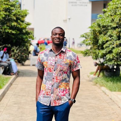 derealgeneral1's profile picture. 