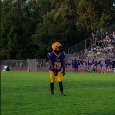 Brandon lovett Profile