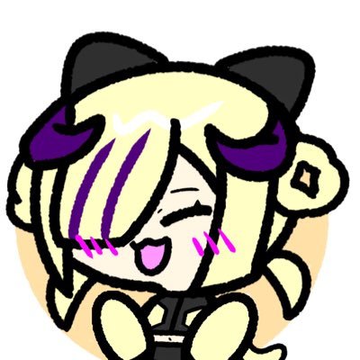 かぎゅー🍆さんのプロフィール画像