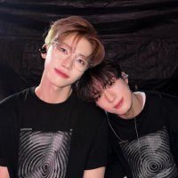 poppyjen (@poppyjen2313) 's Twitter Profile Photo poppyjen (@poppyjen2313) 's Twitter Profile Photo