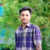 Md Hanif (@mdhanif2849130) Twitter profile photo Md Hanif (@mdhanif2849130) Twitter profile photo