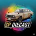 SP DIECAST (@spdiecast) Twitter profile photo SP DIECAST (@spdiecast) Twitter profile photo