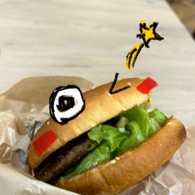 りーたんさんのプロフィール画像