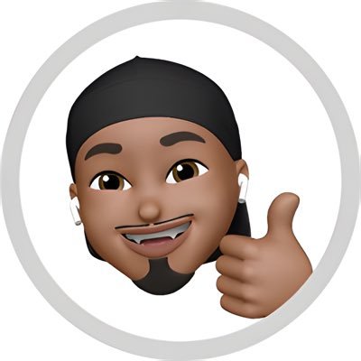 bgd21091's profile picture. John the beloved, A visionary || Product Designer 🧑‍🎨 || Aspiring Frontend Developer