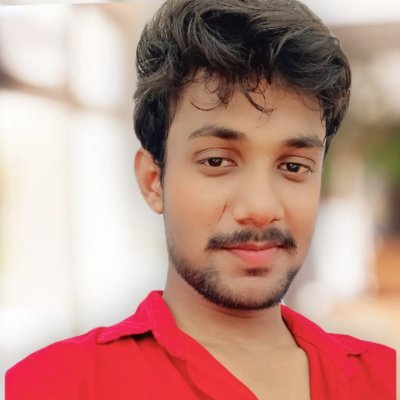 I am a student of Varanasi
And I like to say few lines
My base is my life
My life is my name
My name is my family
And my family is my country
