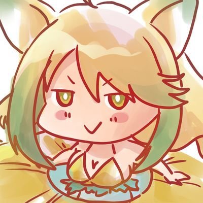 サキ（sakky）さんのプロフィール画像