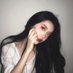 BellaMalan (@ifm5nbm6m7f2vy) Twitter profile photo BellaMalan (@ifm5nbm6m7f2vy) Twitter profile photo