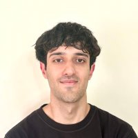 Haider Shawl (@hdxswx) 's Twitter Profile Photo Haider Shawl (@hdxswx) 's Twitter Profile Photo