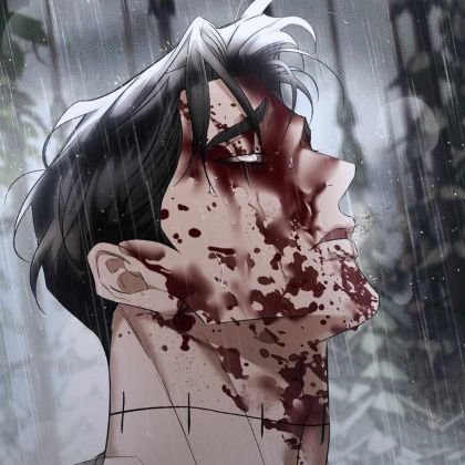 TongueAnd_Teeth's profile picture. 21+ MUN • MDNI • DARK THEMES