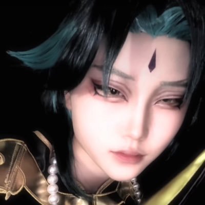 Ray000024's profile picture. レイ/18↓/義務教育済/関西/コミュ力初期化/永遠の🔰🔰🔰🔰🔰🔰