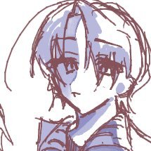 もちおもちさんのプロフィール画像