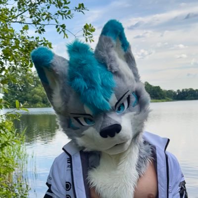 Skye Profile