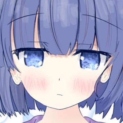 機鞠　週3投稿さんのプロフィール画像