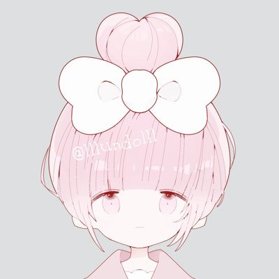 あんどうさんのプロフィール画像