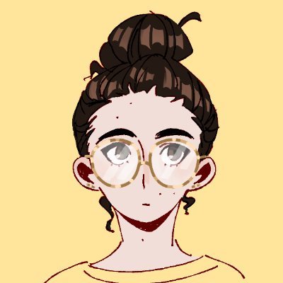 FLEV Profile