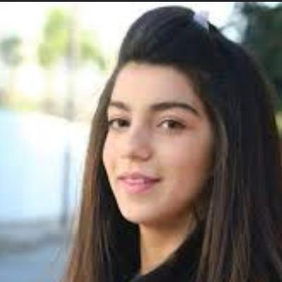 Hanawajeh's profile picture. 