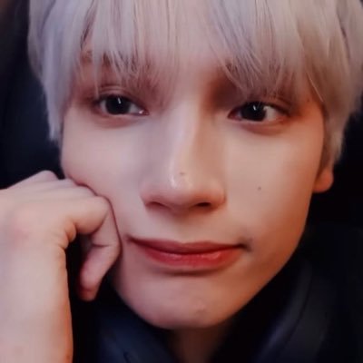 miss ko na si beomgyu | closed replies / delete = sold