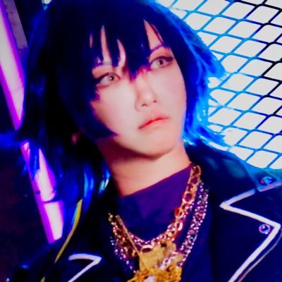 ぐらさんのプロフィール画像