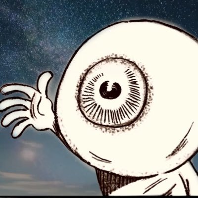 ビビビのショーグンさんのプロフィール画像