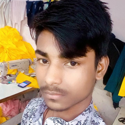 SoyabAkhta72702's profile picture. 