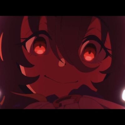 Feizさんのプロフィール画像