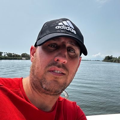 GanarulIvan's profile picture. 