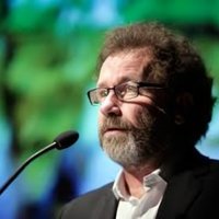 Author Per Petterson (@petterson1533) 's Twitter Profile