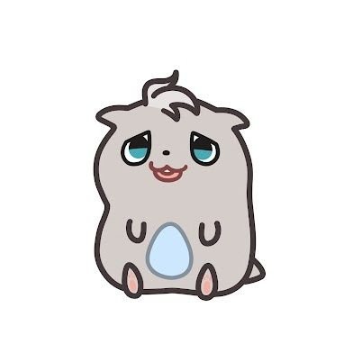 rei_piyo_rei's profile picture. 🌞/🏢