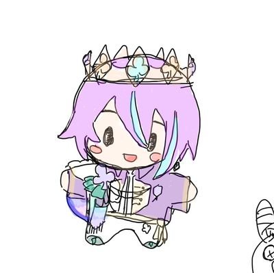 れいはいどーさんのプロフィール画像
