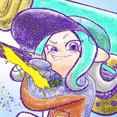 れんすけさんのプロフィール画像