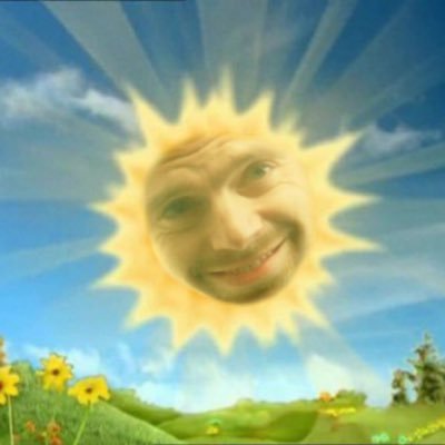 C0LE_091's profile picture. || 21 || ✪ || ⍟ ||