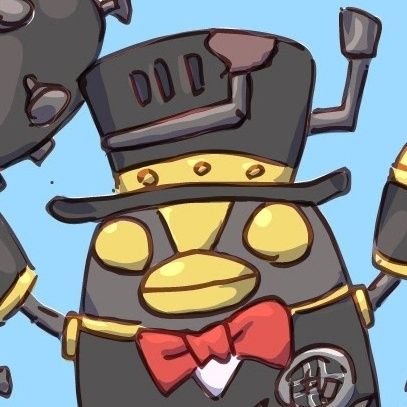 フミ太さんのプロフィール画像