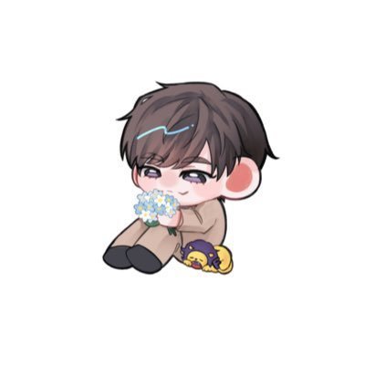 東雲さんのプロフィール画像