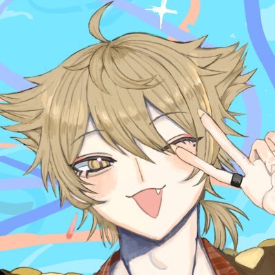 落し物しないタイプの郵便屋さん (@yuubinyasandesu) / Posts / X