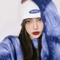 EileenWhyet (@d4z84per00how9) 's Twitter Profile