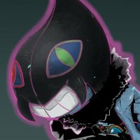 โข โโ ู ๐๐๐ฆ๐ฉ๐ข๐ซ๐ ๐๐ข๐ง๐ ู โโ โข ยท (@vilevampirism) 's Twitter Profile