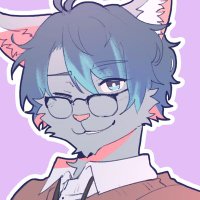 xuu (ｼｭｰ) (@uchuuzentai) / X