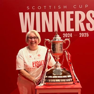 ElaineSutherlan's profile picture. Aberdeen FC. ⭐️⭐️ #StandFree. #Indyref2 🏴󠁧󠁢󠁳󠁣󠁴󠁿🇪🇺🏴󠁧󠁢󠁳󠁣󠁴󠁿 #indyref2 #independenceisnormal
