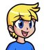 LukeyMations (@lukeymationsyt) Twitter profile photo LukeyMations (@lukeymationsyt) Twitter profile photo