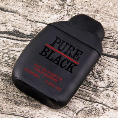 Ameer_tataru's profile picture. SEO, SEM, Digital Marketter, Software Engineer, Full stack, Ai(computer vision), Cyber Sec and D forensics