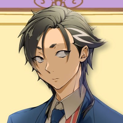 桜なな(FGOアカ)推しになった鯖を激写したいさんのプロフィール画像