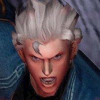シーズン2目標 鉄拳覇皇 (頑張ります)
風来のシレン フェイRTA 観戦 果郎さんなど
テニス
テニス T区ダブルス優勝(達成!)
テニス N区ダブルスBEST4
A区ダブルスベスト4
次の目標 秋季T区 優勝! 打倒A.Hペア♪
猫段位 サイベリアン2
居合