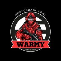 Worldchain Army (@worldchainarmy) 's Twitter Profile